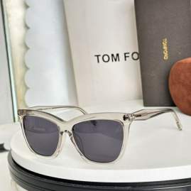 Picture of Tom Ford Sunglasses _SKUfw76199843fw